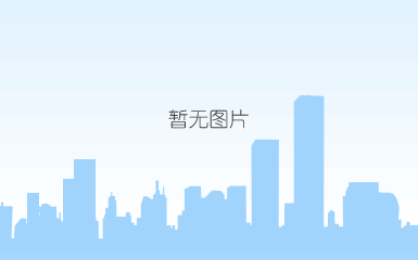 小松